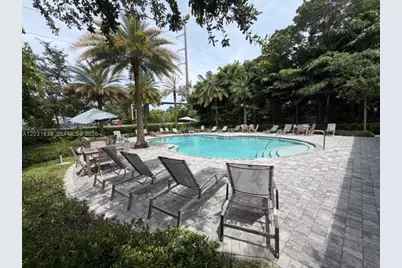 581 Sanderling Cir #581, Deerfield Beach, FL 33442 - Photo 52