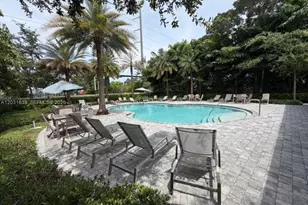 581 Sanderling Cir, Deerfield Beach, FL 33442 - Photo 52