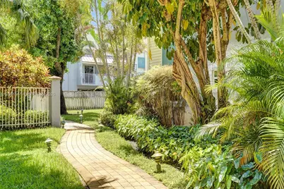 4600 SW 67 Ave #107, Miami, FL 33155 - Photo 28