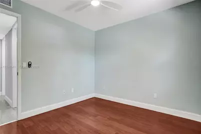 4600 SW 67 Ave #107, Miami, FL 33155 - Photo 62