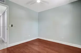 4600 SW 67 Ave, Miami, FL 33155 - Photo 62
