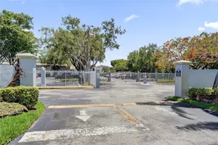 4600 SW 67 Ave, Miami, FL 33155 - Photo 34