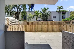 4600 SW 67 Ave, Miami, FL 33155 - Photo 14