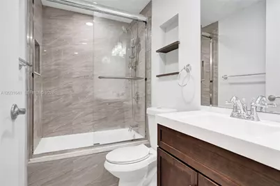 4600 SW 67 Ave #107, Miami, FL 33155 - Photo 74