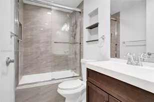 4600 SW 67 Ave, Miami, FL 33155 - Photo 74