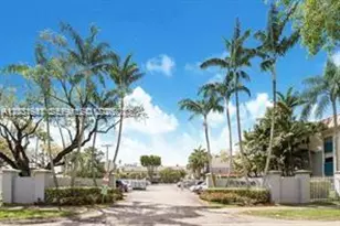 4600 SW 67 Ave, Miami, FL 33155 - Photo 1