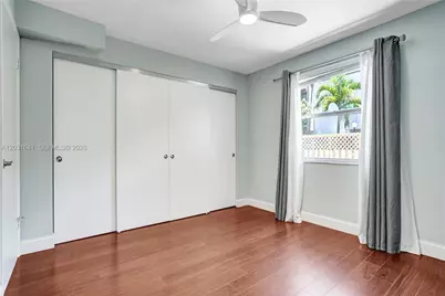 4600 SW 67 Ave #107, Miami, FL 33155 - Photo 78