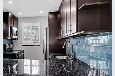4600 SW 67 Ave #107, Miami, FL 33155 - Photo 12