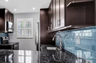 4600 SW 67 Ave, Miami, FL 33155 - Photo 12