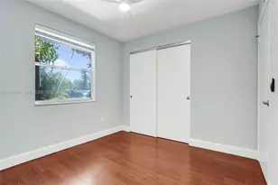 4600 SW 67 Ave, Miami, FL 33155 - Photo 66