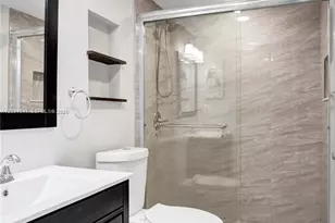 4600 SW 67 Ave, Miami, FL 33155 - Photo 60