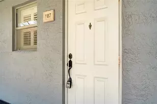 4600 SW 67 Ave, Miami, FL 33155 - Photo 42