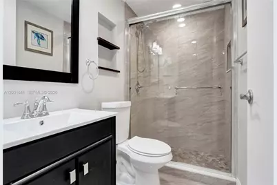 4600 SW 67 Ave #107, Miami, FL 33155 - Photo 70