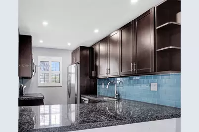 4600 SW 67 Ave #107, Miami, FL 33155 - Photo 2