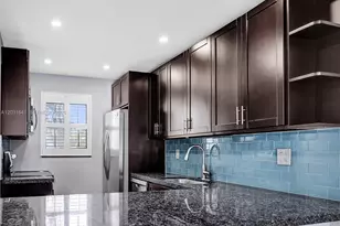 4600 SW 67 Ave, Miami, FL 33155 - Photo 2