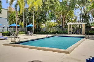 4600 SW 67 Ave, Miami, FL 33155 - Photo 32