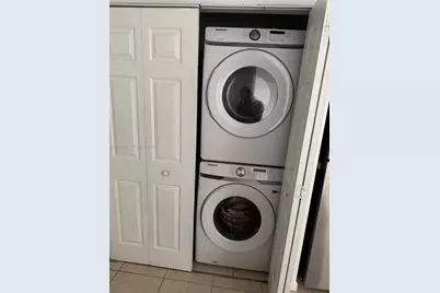 6276 NW 186th St #311, Hialeah, FL 33015 - Photo 6