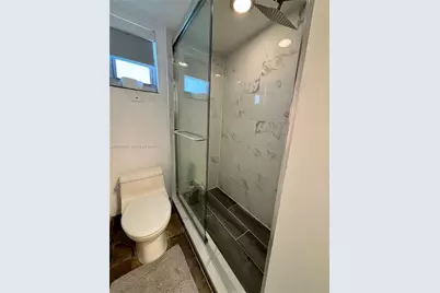 1674 Bay Rd #301, Miami Beach, FL 33139 - Photo 12