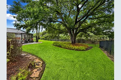 1401 W 56th Sq, Vero Beach, FL 32966 - Photo 26