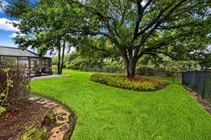 1401 W 56th Square, Vero Beach, FL 32966 - Photo 26