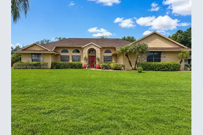 1401 W 56th Sq, Vero Beach, FL 32966 - Photo 2
