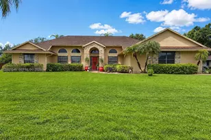 1401 W 56th Square, Vero Beach, FL 32966 - Photo 2