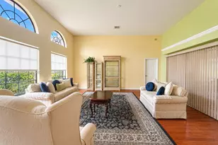 1401 W 56th Square, Vero Beach, FL 32966 - Photo 8