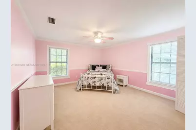 1401 W 56th Sq, Vero Beach, FL 32966 - Photo 16