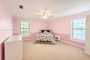 1401 W 56th Square, Vero Beach, FL 32966 - Photo 16