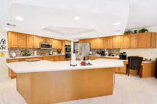 1401 W 56th Square, Vero Beach, FL 32966 - Photo 4