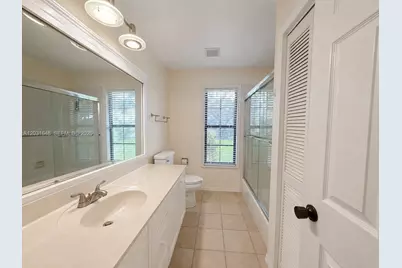 1401 W 56th Sq, Vero Beach, FL 32966 - Photo 12