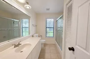 1401 W 56th Square, Vero Beach, FL 32966 - Photo 12