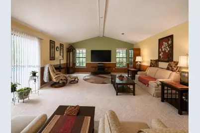 1401 W 56th Sq, Vero Beach, FL 32966 - Photo 6