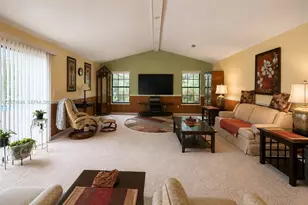 1401 W 56th Square, Vero Beach, FL 32966 - Photo 6