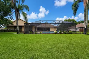 1401 W 56th Square, Vero Beach, FL 32966 - Photo 20