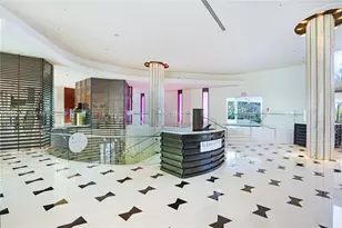 4401 Collins Ave, Miami Beach, FL 33140 - Photo 50