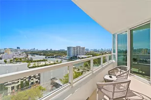 4401 Collins Ave, Miami Beach, FL 33140 - Photo 20