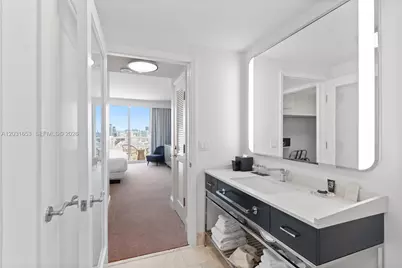 4401 Collins Av #1206, Miami Beach, FL 33140 - Photo 28