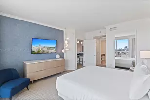 4401 Collins Ave, Miami Beach, FL 33140 - Photo 24