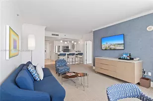 4401 Collins Ave, Miami Beach, FL 33140 - Photo 18