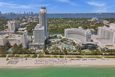 4401 Collins Av #1206, Miami Beach, FL 33140 - Photo 1