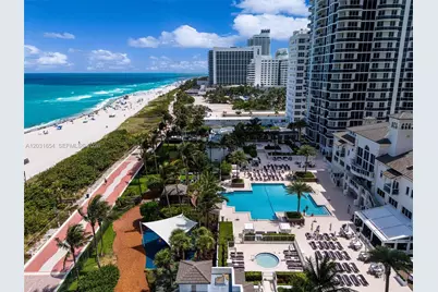 4779 Collins Ave #2305, Miami Beach, FL 33140 - Photo 54