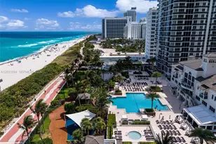 4779 Collins Ave, Miami Beach, FL 33140 - Photo 54