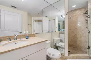 4779 Collins Ave, Miami Beach, FL 33140 - Photo 24