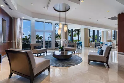 4779 Collins Ave #2305, Miami Beach, FL 33140 - Photo 36