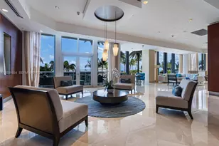 4779 Collins Ave, Miami Beach, FL 33140 - Photo 36