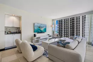 4779 Collins Ave, Miami Beach, FL 33140 - Photo 2