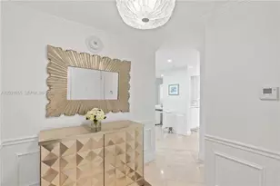 3400 SW 27th Ave, Miami, FL 33133 - Photo 26