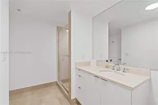 3400 SW 27th Ave, Miami, FL 33133 - Photo 24