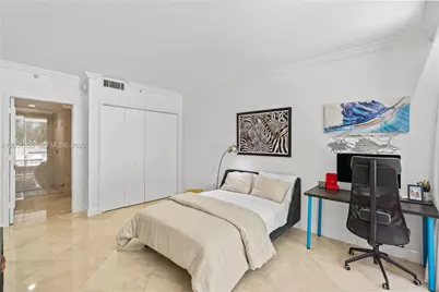 3400 SW 27th Ave #207, Miami, FL 33133 - Photo 22